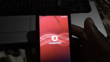 Tecno Pop 2 Mini Network Unlock Available Vado Tech