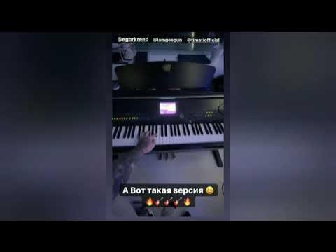 Черный Роллс Ройс Тимати