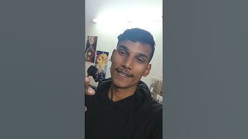 Boya By-M1 not working??😥😥😥😥 #boyabym1review #mic #shorts #boyamic #working #upboyindelhi