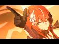【ウマ娘】Ms. VICTORIA ウインバリアシオン 4K ライブシアター(再UP)