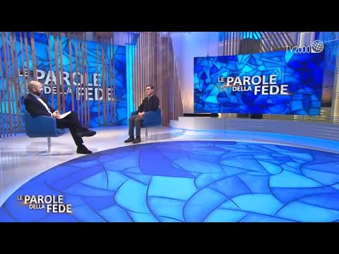 Le parole della