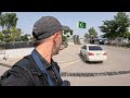 My First 24 Hours In Peshawar Pakistan