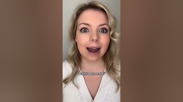 Most Dangerous Jobs | Part 8 #shorts