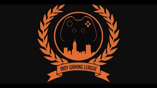 IGL Week 2 Part 1!!!