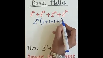 Basic Maths|Simplification trick|#shorts#yetshorts#shortvideo#viral#Basicmaths#maths#short trick