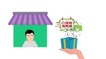 Magento Delivery Date Scheduler Extension