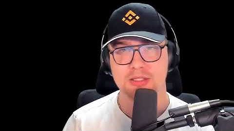 Summary : Why You Need To Own Just 1000 XRP! Michael Saylor 2025 Prediction