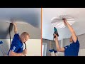 20 Minutes Of Most Satisfying Videos of Workers Doing Their Job Perfectly