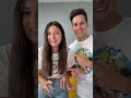 Novità… 🤫🥰