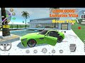 Car Simulator 2 | New Luxurious VILLA worth 2,000,000 & House