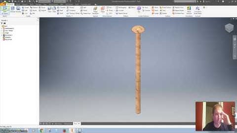 Follower  for Cam Project