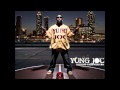 Yung Joc - You Don't Know Bout it ( Remix ) Feat. Travis Parter (  2o11 )