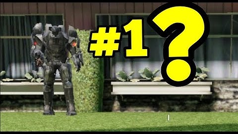 Top 5 best operator skills in Call of Duty Mobile