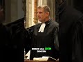 Gemeinschaft im Glauben: Zusammen stark im Kampf! Predigt Olaf Latzel #olaflatzel #Predigt #jesus