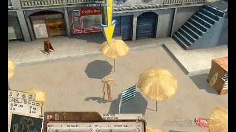 Tropico 3 Gameplay Part 2