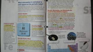 unit 3 lesson 2 part 1 2016