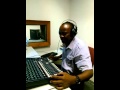 Voc FM Radio Voc FM Radio
