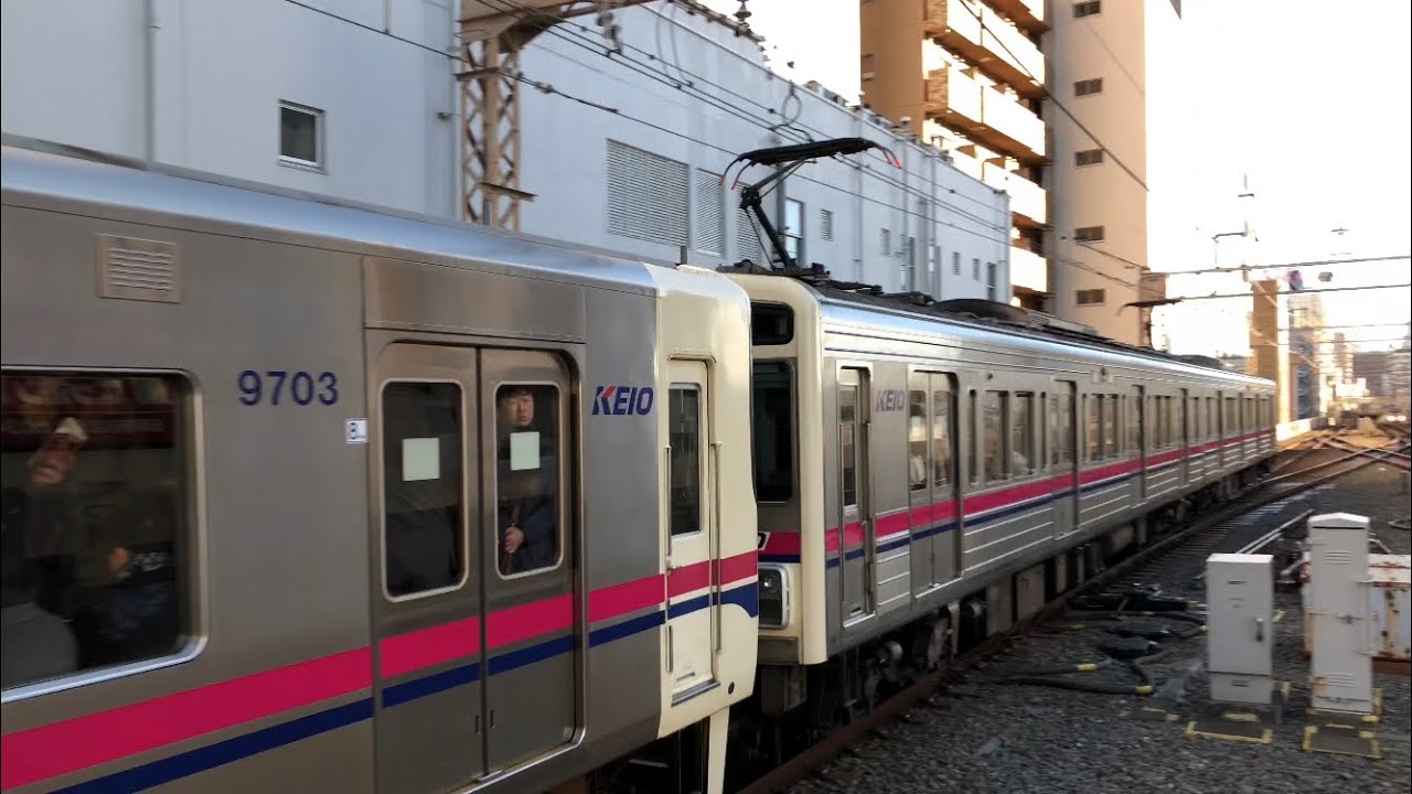 京王7000系用操作スイッチ(簡易指令器)&200V昇圧器セット No.K03M 京王7000系用操作スイッチ(簡易指令器)&200V昇圧器セット No.K03M