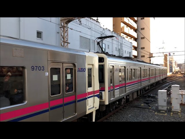 京王7000系用操作スイッチ(簡易指令器)&200V昇圧器セット No.K03M 京王7000系用操作スイッチ(簡易指令器)&200V昇圧器セット No.K03M