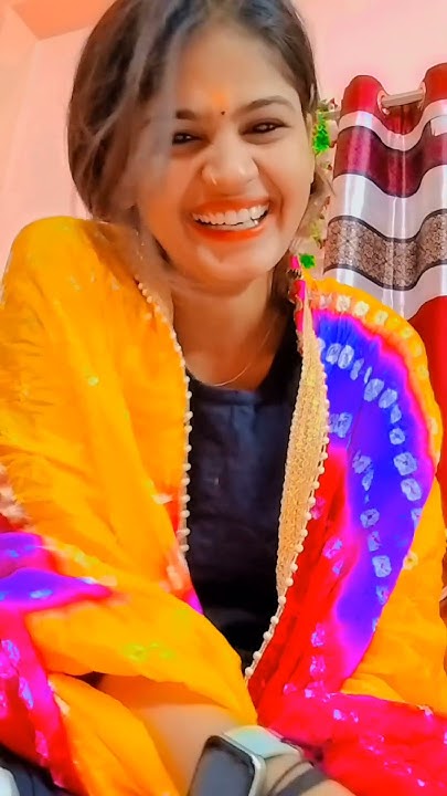 bhouji rovas pichkari khatir na holi pawan simh holi