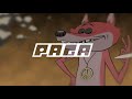 FREE J Cole Type Beat Smoke PAGA FREE J Cole Type Beat Smoke PAGA