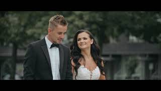 Yaroslav &amp; Irina Trailer