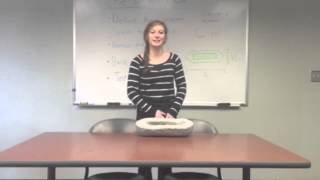 E101 Final Presentation