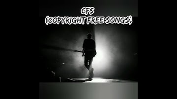 Thumbnail of Ak 47 Sound (Copyright Free Songs)