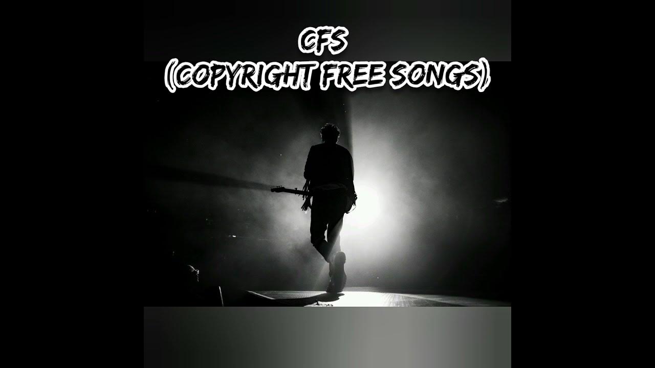 Ak 47 Sound (Copyright Free Songs)
