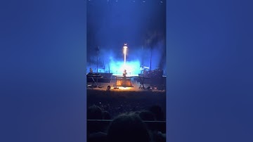 Birdy Eventim Apollo 23.04.23 (Your Arms)