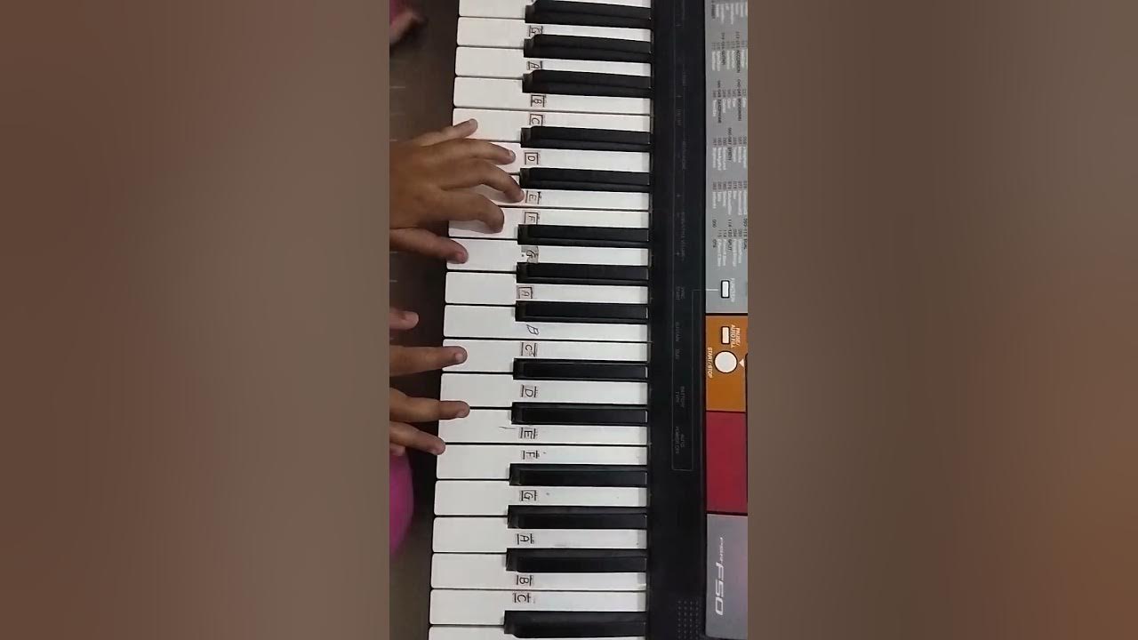 casio-learning-part-2-simple-steps-to-learn-keyboard-casio-bless