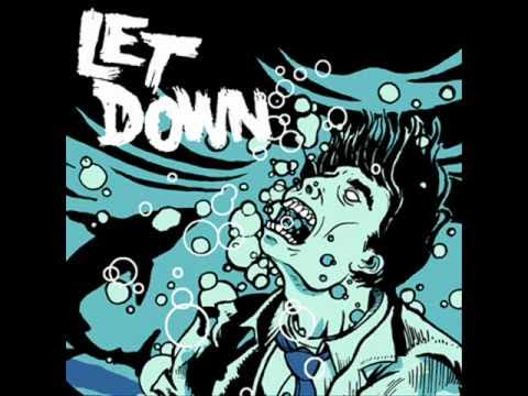 Let down. Nf let you down. Let your down for. Let hair down. Friends let down pics.