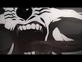 LO$TBOYKURI - PULL ME TO THE DARK PLACE (PROD. SABA)