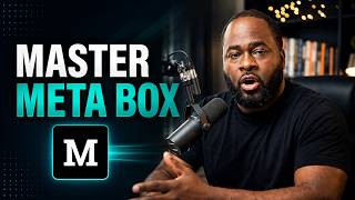 Enterprise WordPress Architecture: Why Meta Box Changes Everything