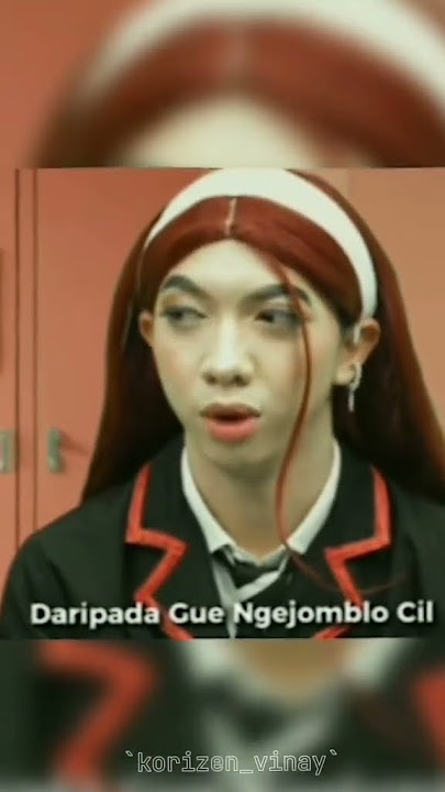 2 2 nya emang ganteng kok,, ya zell! 😭😖@sptrakori_ #loveacademy #fyp #youtubeshorts #foryourpage