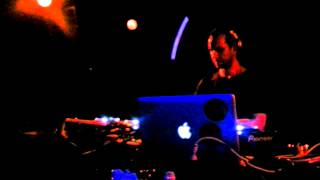 Whyzen | Indústria Club - Porto