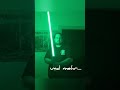 Shack - Update / Vorstellung