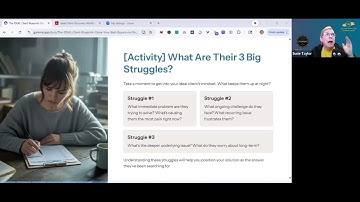 IDEAL Client Blueprint Oct 31 2025