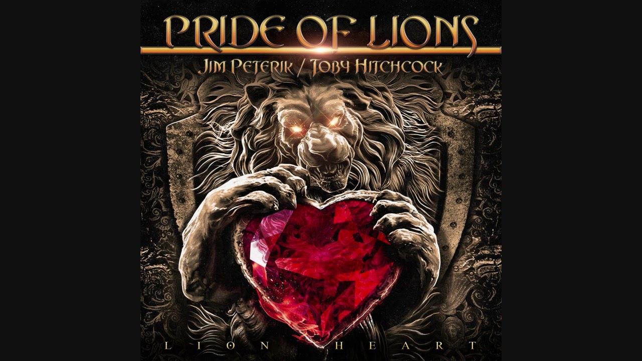 2020. My Top AOR/Melodic Rock Songs of 2020. Part 12 of N. Demo