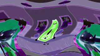 Ethan Maries Sick Day In Tbwve571S Custom Major 5 Tbwve571S Custom Major