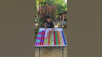 20  minutes everyday to sharp your brain, #pUZZLEbALL #challenge #gameplay #challengevideo