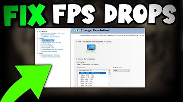 Dont Starve Together - How to Fix Dont Starve Together FPS Drops/Lagging