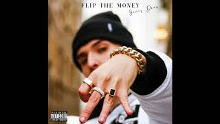 Watch Gavis Dean Flip The Money video