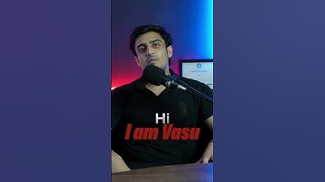 Becoming an Enrolled Agent: More Than Just a Certification