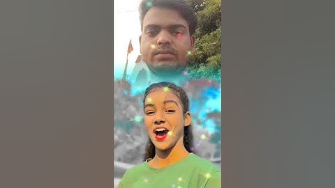 anil kumar 🙏🎤😭YouTube gana video