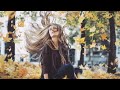 Мелодия любви на эсперанто - «Amata mia» в исполнении дуэта