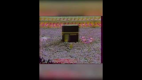 تلاوة ندية ﴿قال رب إني دعوت قومي ليلا ونهارا﴾ للشيخ: علي جابر رحمه الله.