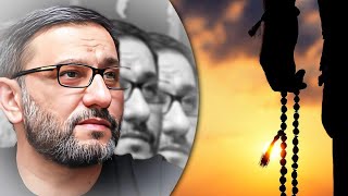 Hacı Şahin - Bu Da Keçər..