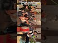 Malamal Orchestra 😂✨ You can book us for - Birthday party Events Wedding ceremony Cocktail party 😂