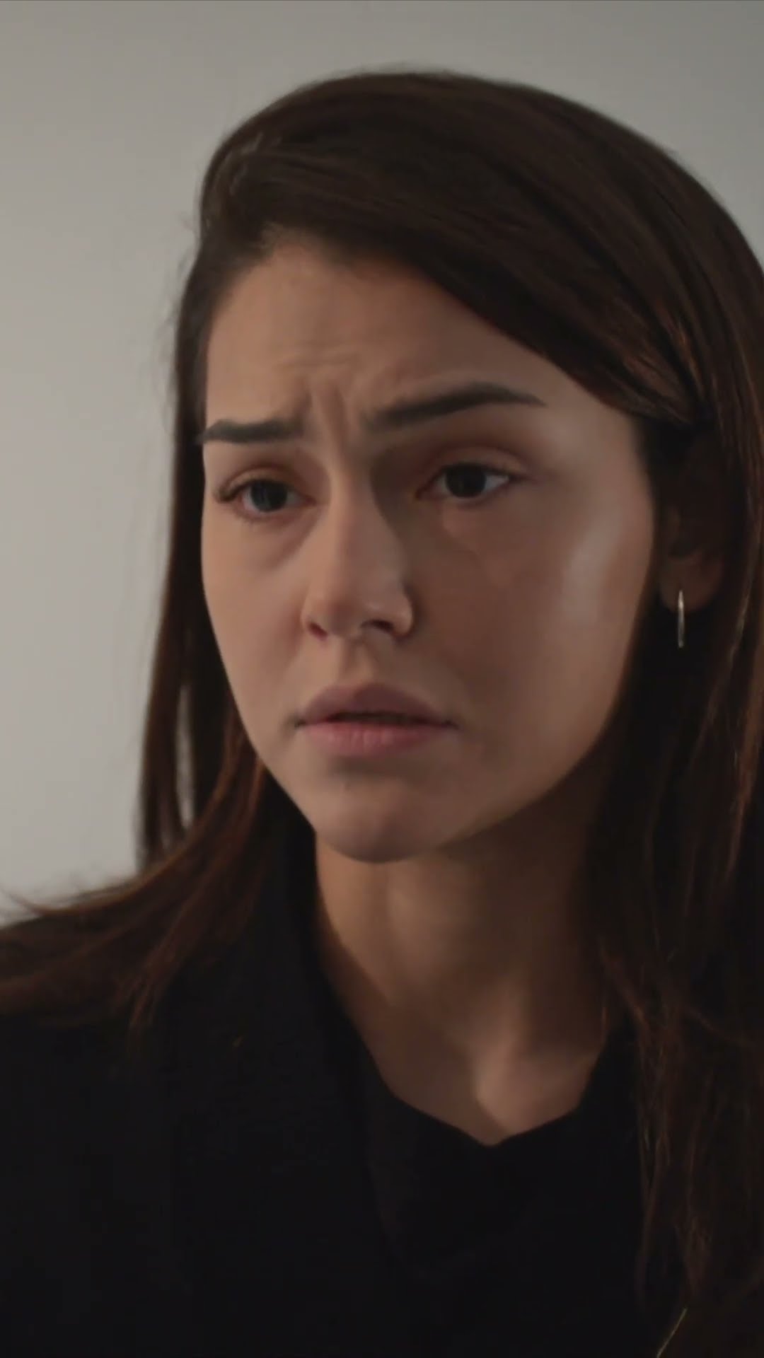 Yasemin annesine yakalanıyor! #canborcu